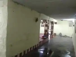 Arulmigu Athankarai Anumar Temple, Watrap, Watrap - 626132 அருள்மிக அத்தங்கரை அனுமார் திருக்கோயில், வத்திராயிருப்பு, வத்திராயிருப்பு கிராமம் - 626132, Virudhunagar - Ancient Temple Architecture and History Image 3