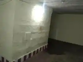 Arulmigu Athankarai Anumar Temple, Watrap, Watrap - 626132 அருள்மிக அத்தங்கரை அனுமார் திருக்கோயில், வத்திராயிருப்பு, வத்திராயிருப்பு கிராமம் - 626132, Virudhunagar - Ancient Temple Architecture and History Image 4