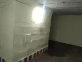 Arulmigu Athankarai Anumar Temple, Watrap, Watrap - 626132 அருள்மிக அத்தங்கரை அனுமார் திருக்கோயில், வத்திராயிருப்பு, வத்திராயிருப்பு கிராமம் - 626132, Virudhunagar - Ancient Temple Architecture and History Image 5