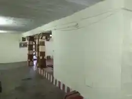 Arulmigu Athankarai Anumar Temple, Watrap, Watrap - 626132 அருள்மிக அத்தங்கரை அனுமார் திருக்கோயில், வத்திராயிருப்பு, வத்திராயிருப்பு கிராமம் - 626132, Virudhunagar - Ancient Temple Architecture and History Image 6