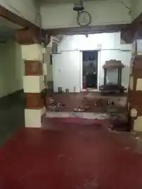 Arulmigu Athankarai Anumar Temple, Watrap, Watrap - 626132 அருள்மிக அத்தங்கரை அனுமார் திருக்கோயில், வத்திராயிருப்பு, வத்திராயிருப்பு கிராமம் - 626132, Virudhunagar - Ancient Temple Architecture and History Image 8