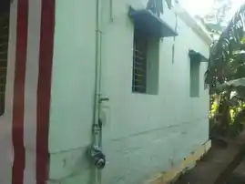 Arulmigu Athankarai Pillaiyar Temple, Watrap, Watrap - 626132