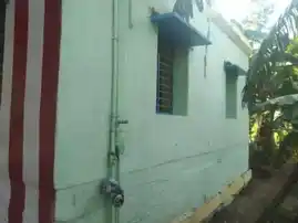 Arulmigu Athankarai Pillaiyar Temple, Watrap, Watrap - 626132 அருள்மிகு ஆத்தங்கரை பிள்ளையார் திருக்கோயில், வத்திராயிருப்பு, வத்திராயிருப்பு கிராமம் - 626132, Virudhunagar - Ancient Temple Architecture and History Image 2