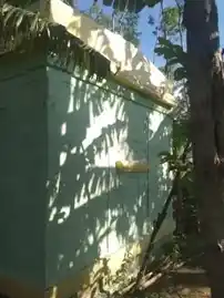 Arulmigu Athankarai Pillaiyar Temple, Watrap, Watrap - 626132 அருள்மிகு ஆத்தங்கரை பிள்ளையார் திருக்கோயில், வத்திராயிருப்பு, வத்திராயிருப்பு கிராமம் - 626132, Virudhunagar - Ancient Temple Architecture and History Image 5