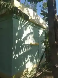 Arulmigu Athankarai Pillaiyar Temple, Watrap, Watrap - 626132 அருள்மிகு ஆத்தங்கரை பிள்ளையார் திருக்கோயில், வத்திராயிருப்பு, வத்திராயிருப்பு கிராமம் - 626132, Virudhunagar - Ancient Temple Architecture and History Image 6