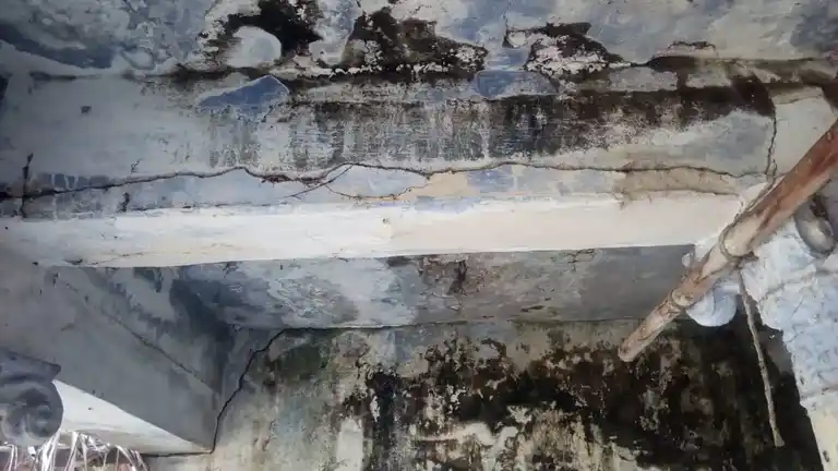 Arulmigu Athanooramman Temple, Palamedu - 637503