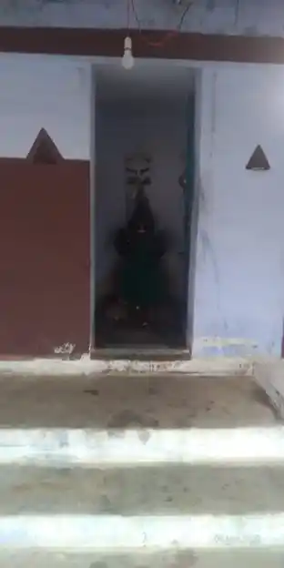 Arulmigu Athanooramman Temple, Palayakottai - 638108 அருள்மிகு அத்தனூரம்மன் திருக்கோயில், பழையகோட்டை - 638108, Tiruppur - Ancient Temple Architecture and History Image 9