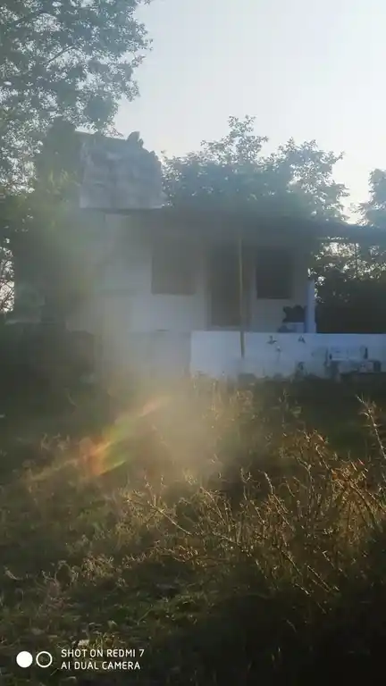 Arulmigu Athanuramman Temple, Kanuvakkarai - 638459 அருள்மிகு அத்தனூரம்மன் மற்றும் விநாயகர் திருக்கோயில், Annur - 638459, Coimbatore - Ancient Temple Architecture and History Image 5