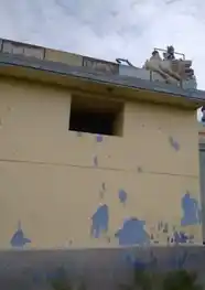 Arulmigu Athanurappan Temple, Echipalayam, Echipalayam - 638051 Arulmigu Athanurappan Temple, இச்சிபாளையம், Echipalayam - 638051, Tiruppur - Ancient Temple Architecture and History Image 2