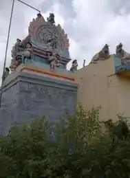 Arulmigu Athanurappan Temple, Echipalayam, Echipalayam - 638051 Arulmigu Athanurappan Temple, இச்சிபாளையம், Echipalayam - 638051, Tiruppur - Ancient Temple Architecture and History Image 5