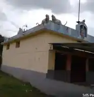 Arulmigu Athanurappan Temple, Echipalayam, Echipalayam - 638051 Arulmigu Athanurappan Temple, இச்சிபாளையம், Echipalayam - 638051, Tiruppur - Ancient Temple Architecture and History Image 6