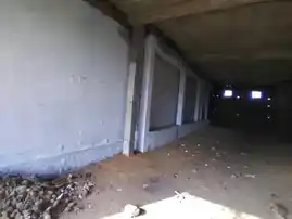 Arulmigu Athi Varangkonda Swami Temple, -, Papthiraramapuram - 627851 அருள்மிகு ஆதிவரங்கொண்ட சுவாமி திருக்கோயில், -, Papthiraramapuram - 627851, Tenkasi - Ancient Temple Architecture and History Image 4