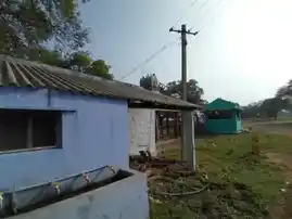 Arulmigu Athi Varangkonda Swami Temple, -, Papthiraramapuram - 627851 அருள்மிகு ஆதிவரங்கொண்ட சுவாமி திருக்கோயில், -, Papthiraramapuram - 627851, Tenkasi - Ancient Temple Architecture and History Image 5