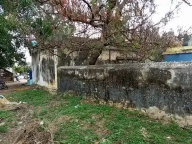 Arulmigu Athikaliyammn And Pillaiyar Temple, Athamangalam - 606751 அருள்மிகு ஆதிகாளியம்மன் மற்றும் பிள்ளையார் திருக்கோயில், Athamangalam - 606751, Tiruvannamalai - Ancient Temple Architecture and History Image 9