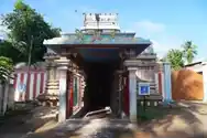 Arulmigu Athikeseva Perumar Temple, Kuthalam - 609801