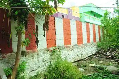 Arulmigu Athimoorkkamman Temple, Perur - 641010 அருள்மிகு அதிமூர்க்கம்மன் திருக்கோயில், பேரூர் - 641010, Coimbatore - Ancient Temple Architecture and History Image 4