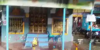 Arulmigu Athipara Sakthi Temple, Triplicane, Chennai - 600005 அருள்மிகு ஆதிபராசக்தி அம்மன் திருக்கோயில், பெல்ஸ் ரோடு, சென்னை - 600005, Chennai - Ancient Temple Architecture and History Image 2