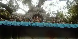 Arulmigu Athipara Sakthi Temple, Triplicane, Chennai - 600005 அருள்மிகு ஆதிபராசக்தி அம்மன் திருக்கோயில், பெல்ஸ் ரோடு, சென்னை - 600005, Chennai - Ancient Temple Architecture and History Image 3