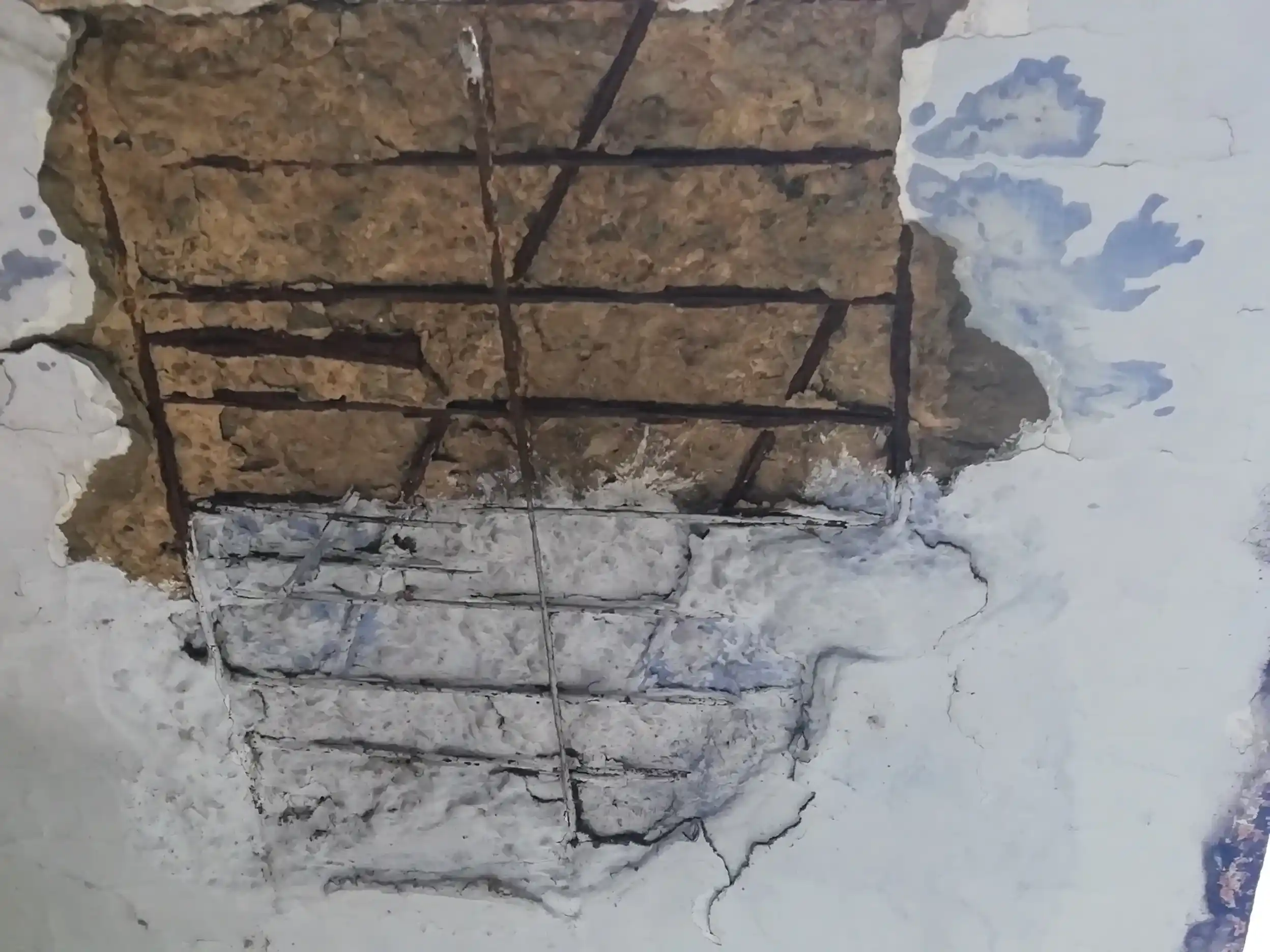 Arulmigu Athisaya Vinayagar Koil, Maharaja Nagar, Thirunelveli - 627011 அருள்மிகு அதிசிய விநாயகர் திருக்கோயில், மஹாராஜநகர் - 627011, Tirunelveli - Ancient Temple Architecture and History Image 2