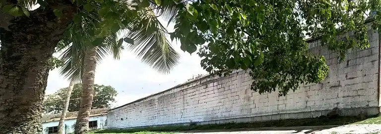 Arulmigu Athithavarneswarar Temple, Melaseval - 627452 அருள்மிகு ஆதித்தவர்னேஸ்வர் திருக்கோயில், Melaseval - 627452, Tirunelveli - Ancient Temple Architecture and History Image 3