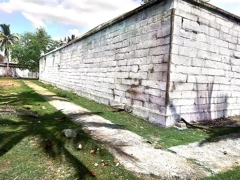 Arulmigu Athithavarneswarar Temple, Melaseval - 627452 அருள்மிகு ஆதித்தவர்னேஸ்வர் திருக்கோயில், Melaseval - 627452, Tirunelveli - Ancient Temple Architecture and History Image 4