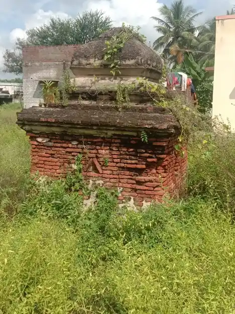 Arulmigu Athivaraga Perumal Temple, Rantham - 632301 அருள்மிகுஆதிவராகபெருமாள் திருக்கோயில், Rantham - 632301, Tiruvannamalai - Ancient Temple Architecture and History Image 4