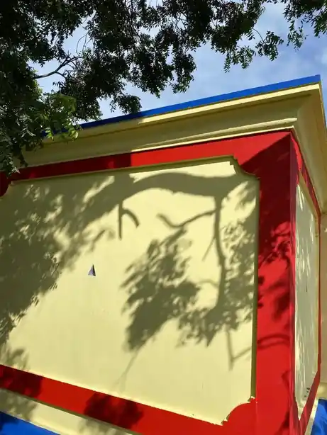 Arulmigu Athivinayagar Temple, Devadoor - 603306 அருள்மிகு அத்தி விநாயகர் திருக்கோயில், Devadoor - 603306, Chengalpattu - Ancient Temple Architecture and History Image 2