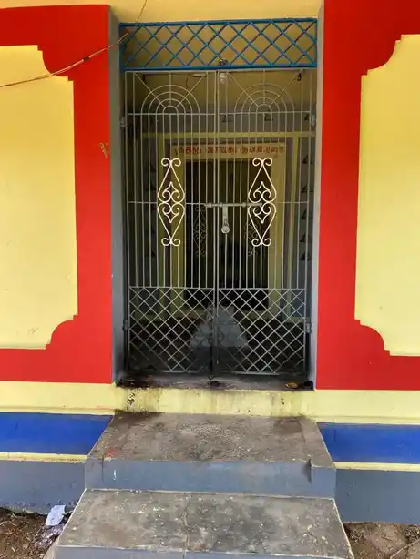 Arulmigu Athivinayagar Temple, Devadoor - 603306 அருள்மிகு அத்தி விநாயகர் திருக்கோயில், Devadoor - 603306, Chengalpattu - Ancient Temple Architecture and History Image 4