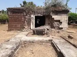 Arulmigu Athmanadhaswamy Temple, Pattukottai - 614601 அருள்மிகு ஆத்மநாதசுவாமி திருக்கோயில், கொள்ளுக்காடு - 614601, Thanjavur - Ancient Temple Architecture and History Image 4