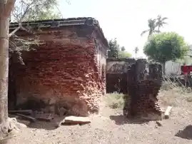 Arulmigu Athmanadhaswamy Temple, Pattukottai - 614601 அருள்மிகு ஆத்மநாதசுவாமி திருக்கோயில், கொள்ளுக்காடு - 614601, Thanjavur - Ancient Temple Architecture and History Image 5