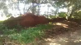 Arulmigu Athoramvengatraman Swamy Temple, Komaralingam - 642204 அருள்மிகு ஆத்தோர வெங்கட்ரமணசுவாமி திருக்கோயில், மடத்துக்குளம், Komaralingam - 642204, Tiruppur - Ancient Temple Architecture and History Image 2