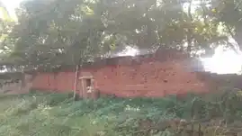 Arulmigu Athoramvengatraman Swamy Temple, Komaralingam - 642204 அருள்மிகு ஆத்தோர வெங்கட்ரமணசுவாமி திருக்கோயில், மடத்துக்குளம், Komaralingam - 642204, Tiruppur - Ancient Temple Architecture and History Image 3