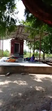 Arulmigu Atrakarai Vinayagar Temple, Maaramangalam - 628802