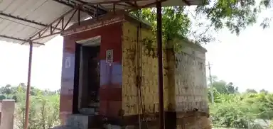 Arulmigu Atrakarai Vinayagar Temple, Maaramangalam - 628802 அருள்மிகு ஆற்றங்கரை விநாயகர் திருக்கோயில், Maaramangalam - 628802, Thoothukudi - Ancient Temple Architecture and History Image 2