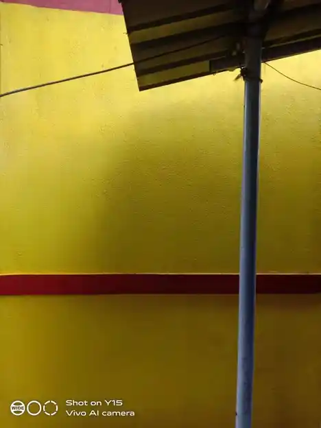 Arulmigu Atthur Mariyamman Temple, Erumiyampatti, Pappireddipatti - 636905 அருள்மிகு ஆத்தூர் மாரியம்மன் திருக்கோயில், Erumiyampatti, Pappireddipatti - 636905, Dharmapuri - Ancient Temple Architecture and History Image 4