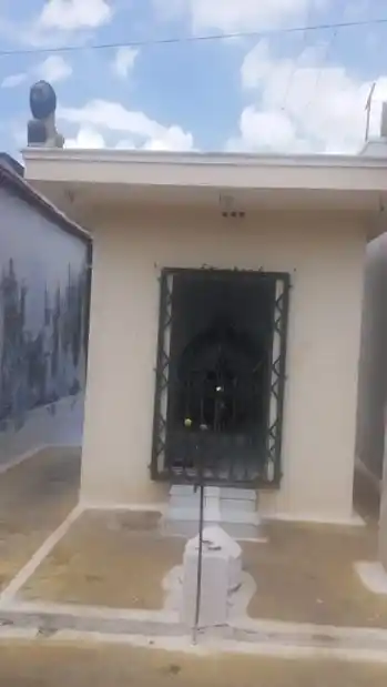 Arulmigu Avudaiyathal Temple, Goundampalayam, Goundampalayam - 638103 அருள்மிகு ஆவுடையாத்தாள் திருக்கோயில், Goundampalayam, கவுண்டம்பாளையம் - 638103, Erode - Ancient Temple Architecture and History Image 2