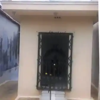 Arulmigu Avudaiyathal Temple, Goundampalayam, Goundampalayam - 638103 அருள்மிகு ஆவுடையாத்தாள் திருக்கோயில், Goundampalayam, கவுண்டம்பாளையம் - 638103, Erode - Ancient Temple Architecture and History Image 3