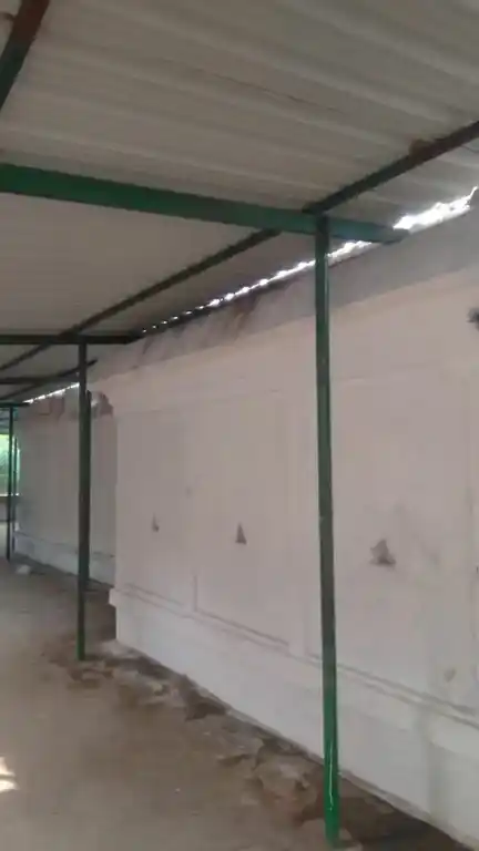 Arulmigu Ayanar Parimelazhagar Temple, Melkalpoondi - 606607 அருள்மிகு அய்யனார், பரிமேலழகர் கோயில், Melkalpoondi - 606607, Cuddalore - Ancient Temple Architecture and History Image 4