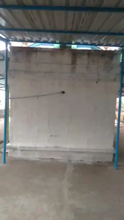 Arulmigu Ayanar Parimelazhagar Temple, Melkalpoondi - 606607 அருள்மிகு அய்யனார், பரிமேலழகர் கோயில், Melkalpoondi - 606607, Cuddalore - Ancient Temple Architecture and History Image 5