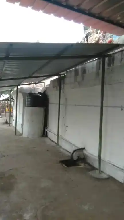 Arulmigu Ayanar Parimelazhagar Temple, Melkalpoondi - 606607 அருள்மிகு அய்யனார், பரிமேலழகர் கோயில், Melkalpoondi - 606607, Cuddalore - Ancient Temple Architecture and History Image 6