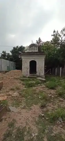 Arulmigu Ayanar Temple, Vandanpalai - 610101 அருள்மிகு அய்யனார் திருக்கோயில், Vandanpalai - 610101, Thiruvarur - Ancient Temple Architecture and History Image 4