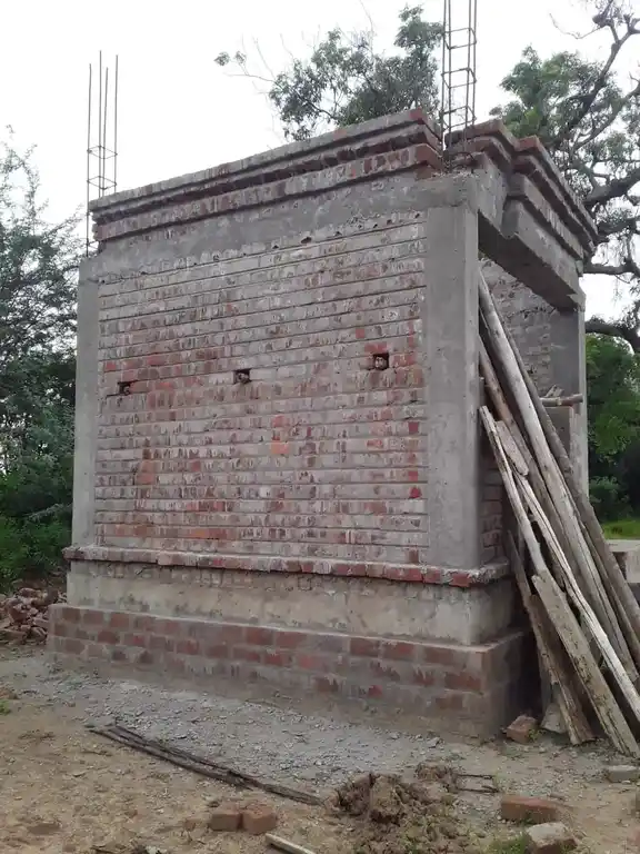 Arulmigu Ayanar Vinayagar Temple, Thuraiyur - 606105 அருள்மிகு அய்யனார் விநாயகர் கோயில், Thuraiyur - 606105, Cuddalore - Ancient Temple Architecture and History Image 2