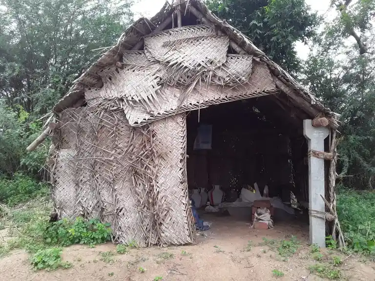 Arulmigu Ayanar Vinayagar Temple, Thuraiyur - 606105 அருள்மிகு அய்யனார் விநாயகர் கோயில், Thuraiyur - 606105, Cuddalore - Ancient Temple Architecture and History Image 3