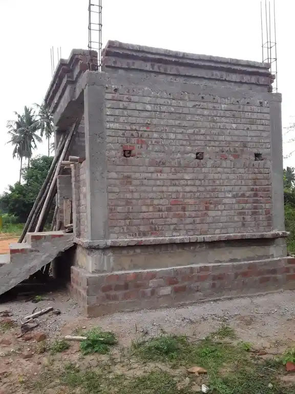 Arulmigu Ayanar Vinayagar Temple, Thuraiyur - 606105 அருள்மிகு அய்யனார் விநாயகர் கோயில், Thuraiyur - 606105, Cuddalore - Ancient Temple Architecture and History Image 4