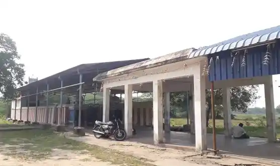 Arulmigu Ayannar Temple, Asur - 612001 Arulmigu Ayannar Temple, Asur - 612001, Thanjavur - Ancient Temple Architecture and History Image 4