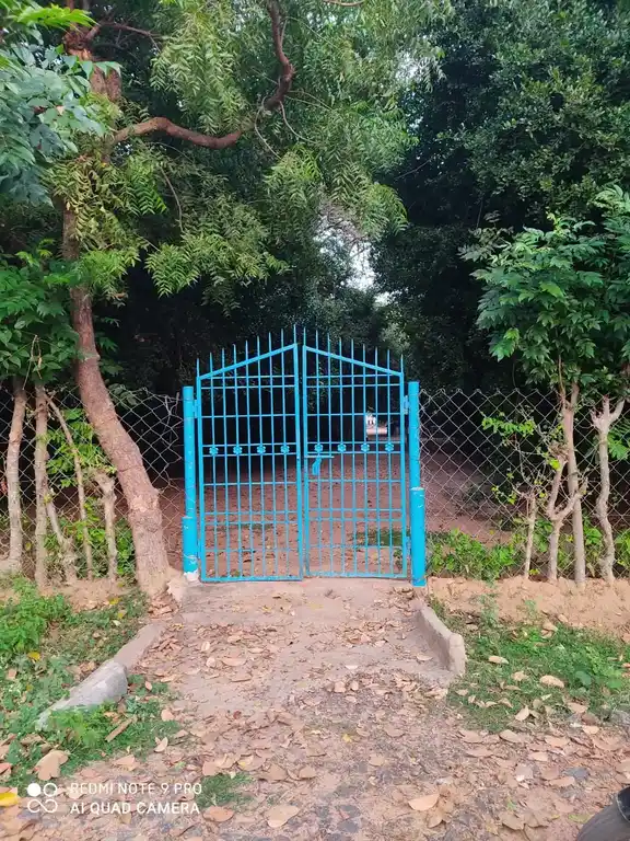 Arulmigu Ayannar Temple, Periyakrishnapuram - 621805 அருள்மிகு அய்யனார் திருக்கோயில், Periyakrishnapuram - 621805, Ariyalur - Ancient Temple Architecture and History Image 4