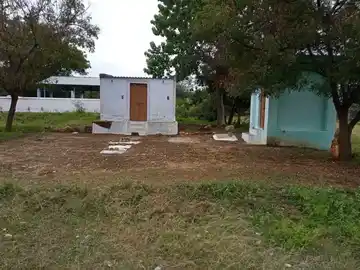 Arulmigu Ayeamman Thirukoil, Kosanam - 638458 அருள்மிகு ஆயிஅம்மன் திருக்கோயில், Kosanam - 638458, Erode - Ancient Temple Architecture and History Image 2