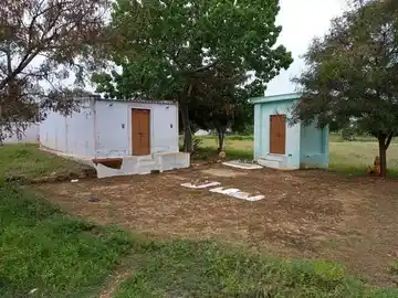 Arulmigu Ayeamman Thirukoil, Kosanam - 638458 அருள்மிகு ஆயிஅம்மன் திருக்கோயில், Kosanam - 638458, Erode - Ancient Temple Architecture and History Image 4