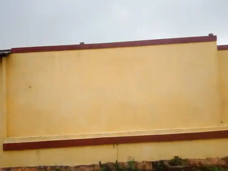 Arulmigu Ayieramkathavinayagar Temple,Tamilkolanchur, Tamilkolanchur - 601204 அருள்மிகு ஆயிரம்காத விநாயகர் திருக்கோயில், தமிழ்கொளஞ்சூர் - 601204, Tiruvallur - Ancient Temple Architecture and History Image 4