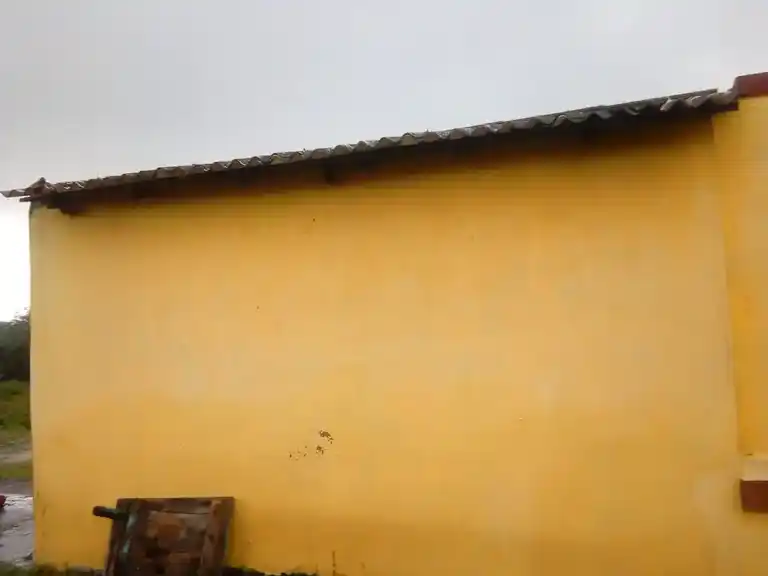 Arulmigu Ayieramkathavinayagar Temple,Tamilkolanchur, Tamilkolanchur - 601204 அருள்மிகு ஆயிரம்காத விநாயகர் திருக்கோயில், தமிழ்கொளஞ்சூர் - 601204, Tiruvallur - Ancient Temple Architecture and History Image 5